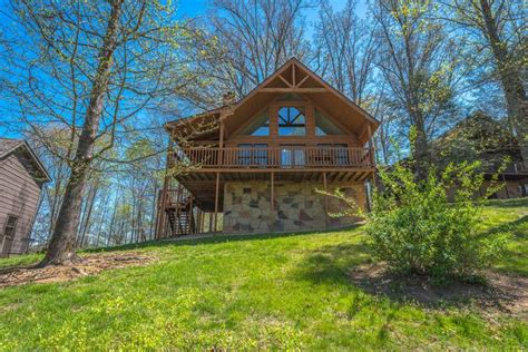 Fireside chalets pigeon forge - Pigeon Forge One Bedroom Plus Loft Cabin-Game Room, Hot Tub, Mountain View CALL FOR VACATION DISCOUNTS AND OFFERS--877-774-4121--(CERTAIN CABINS AND RESTRICTIONS APPLY)--- Email Us: reservations@firesidechalets.com 
